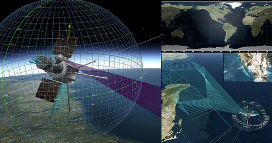 ANSYS JOINS BAE SYSTEMS’ MISSION ADVANTAGE PROGRAM TO ADVANCE DIGITAL ENGINEERING ACROSS US DoD